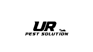 UR Pest Logo